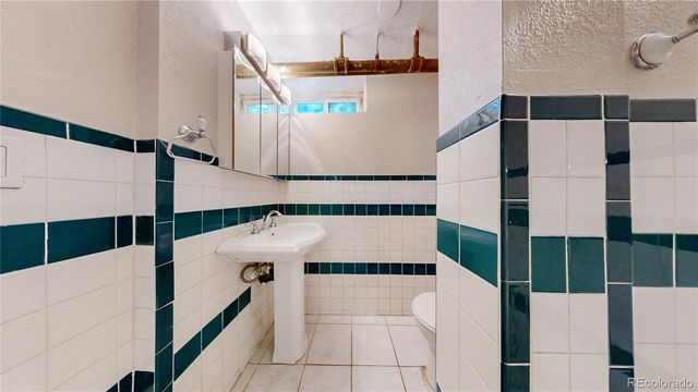 505 N Logan Street 14, Denver, CO 80203