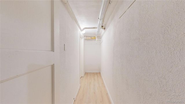 505 N Logan Street 14, Denver, CO 80203