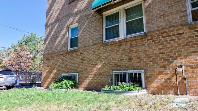 505 N Logan Street 14, Denver, CO 80203