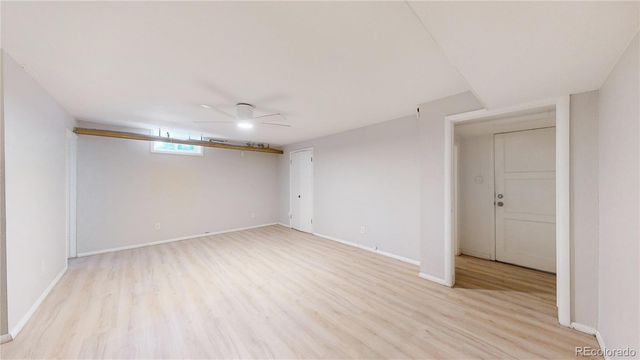 505 N Logan Street 14, Denver, CO 80203