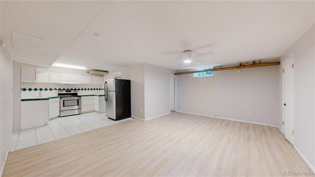 505 N Logan Street 14, Denver, CO 80203