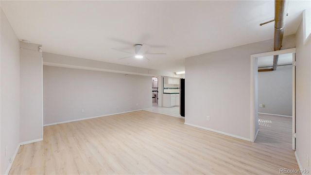 505 N Logan Street 14, Denver, CO 80203