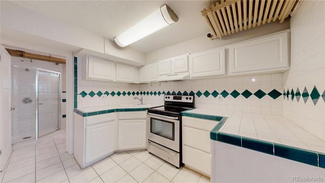 505 N Logan Street 14, Denver, CO 80203