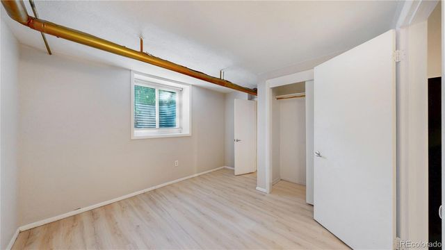 505 N Logan Street 14, Denver, CO 80203