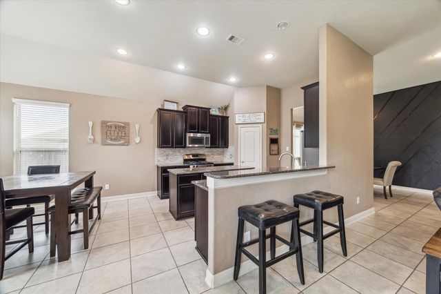 4914 Mountain Maple Trail, Rosenberg, TX 77471