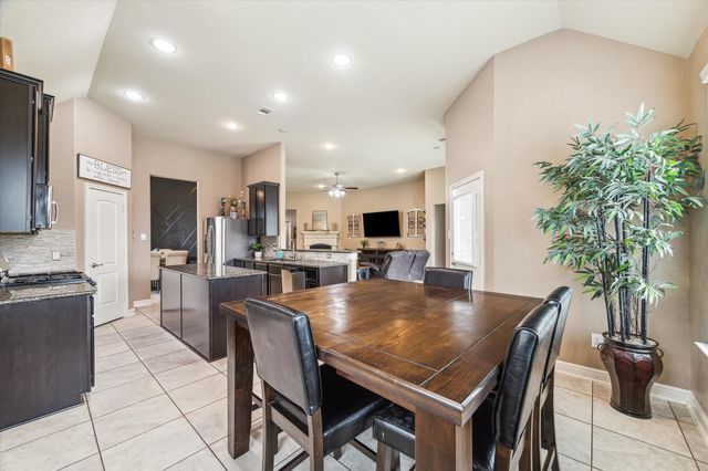 4914 Mountain Maple Trail, Rosenberg, TX 77471