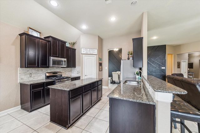 4914 Mountain Maple Trail, Rosenberg, TX 77471