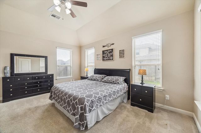 4914 Mountain Maple Trail, Rosenberg, TX 77471