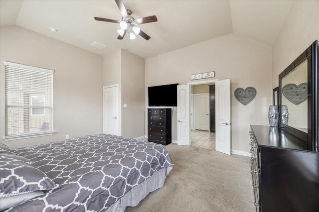 4914 Mountain Maple Trail, Rosenberg, TX 77471