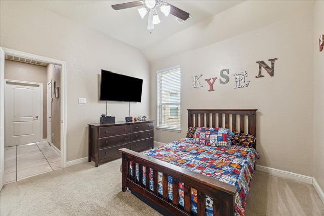 4914 Mountain Maple Trail, Rosenberg, TX 77471