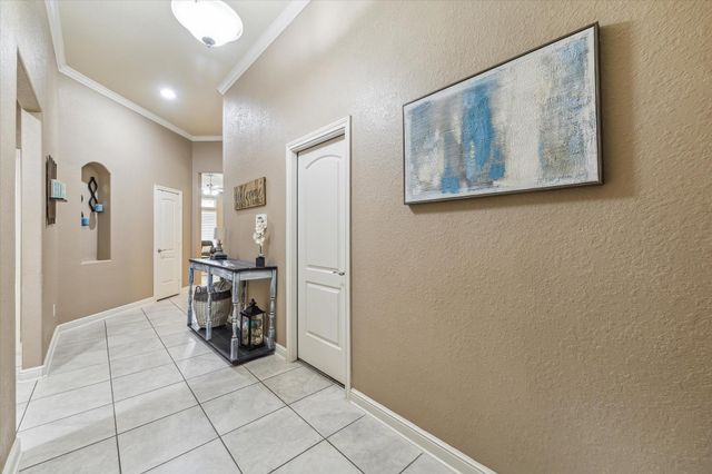 4914 Mountain Maple Trail, Rosenberg, TX 77471