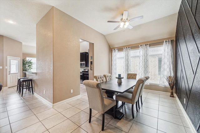 4914 Mountain Maple Trail, Rosenberg, TX 77471