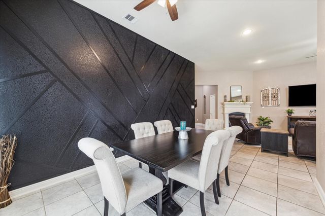 4914 Mountain Maple Trail, Rosenberg, TX 77471