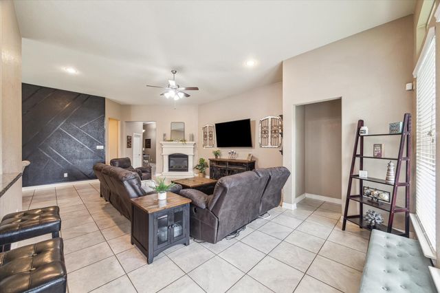 4914 Mountain Maple Trail, Rosenberg, TX 77471