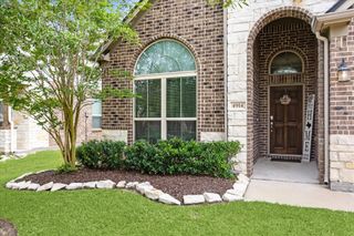4914 Mountain Maple Trail, Rosenberg, TX 77471