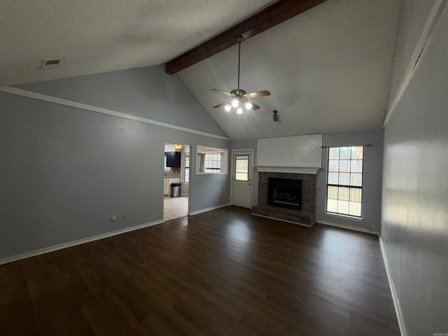 113 Silverbrook Drive, Sherwood, AR 72120