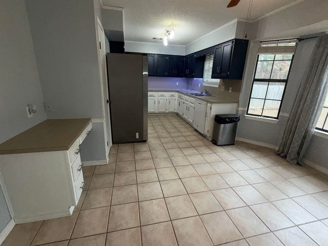 113 Silverbrook Drive, Sherwood, AR 72120