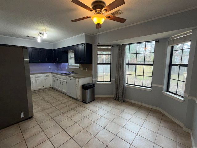 113 Silverbrook Drive, Sherwood, AR 72120