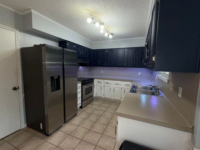 113 Silverbrook Drive, Sherwood, AR 72120