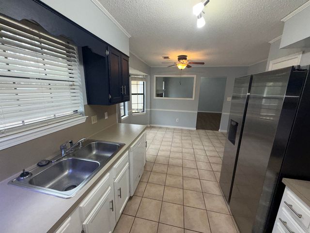 113 Silverbrook Drive, Sherwood, AR 72120