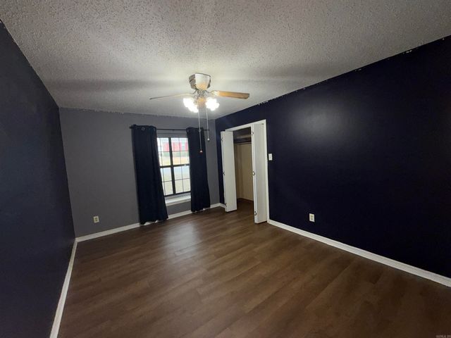 113 Silverbrook Drive, Sherwood, AR 72120