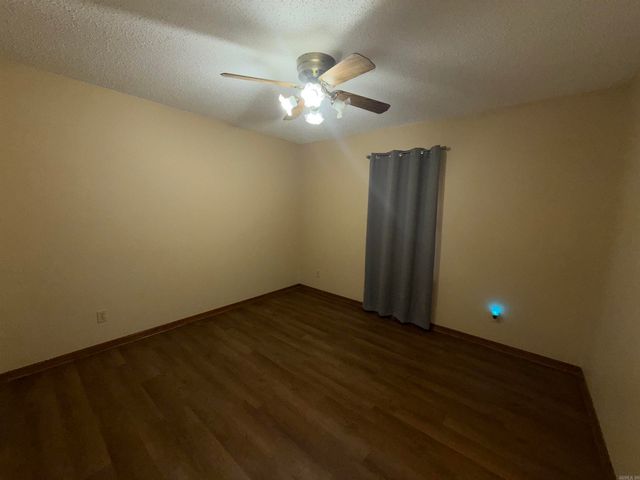 113 Silverbrook Drive, Sherwood, AR 72120