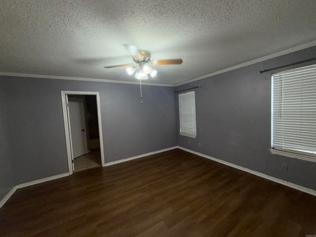 113 Silverbrook Drive, Sherwood, AR 72120