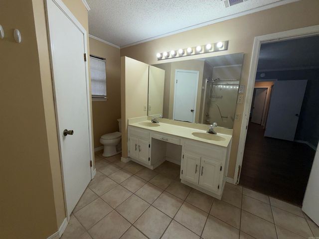 113 Silverbrook Drive, Sherwood, AR 72120