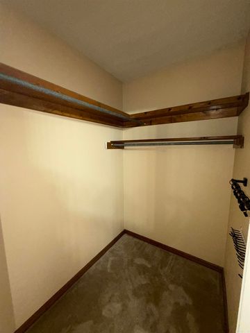 113 Silverbrook Drive, Sherwood, AR 72120