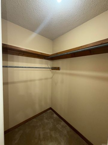 113 Silverbrook Drive, Sherwood, AR 72120