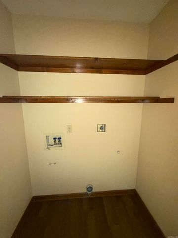 113 Silverbrook Drive, Sherwood, AR 72120