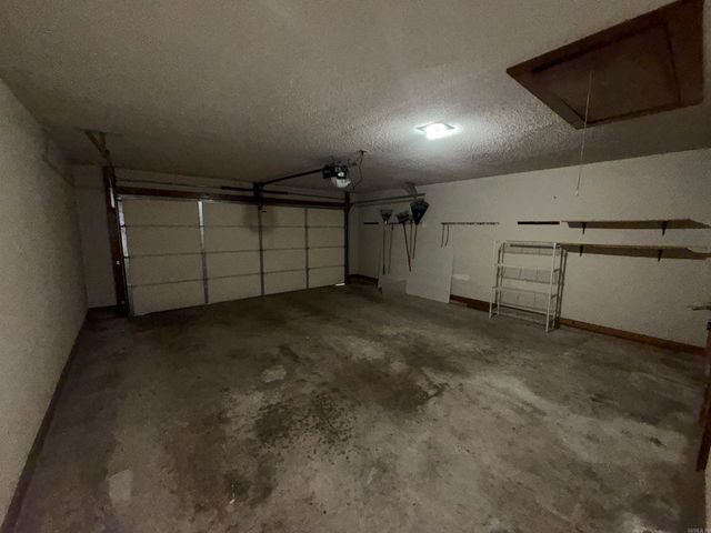 113 Silverbrook Drive, Sherwood, AR 72120