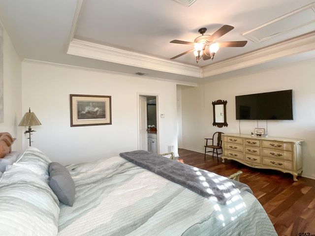 5406 Carmel Ct, Tyler, TX 75703