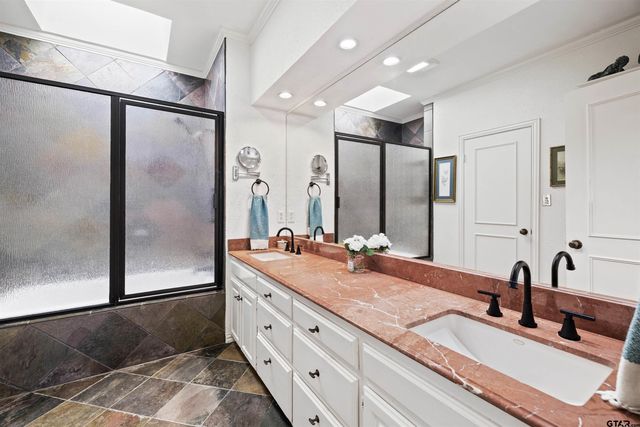 5406 Carmel Ct, Tyler, TX 75703