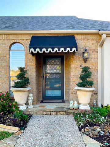 5406 Carmel Ct, Tyler, TX 75703