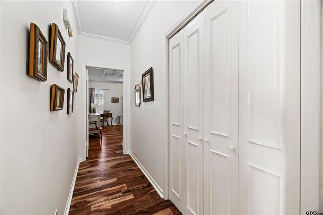 5406 Carmel Ct, Tyler, TX 75703