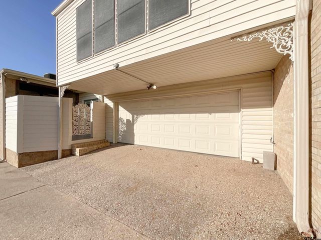 5406 Carmel Ct, Tyler, TX 75703