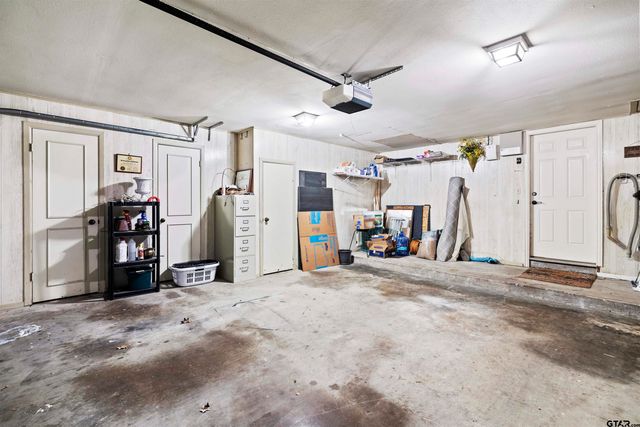 5406 Carmel Ct, Tyler, TX 75703