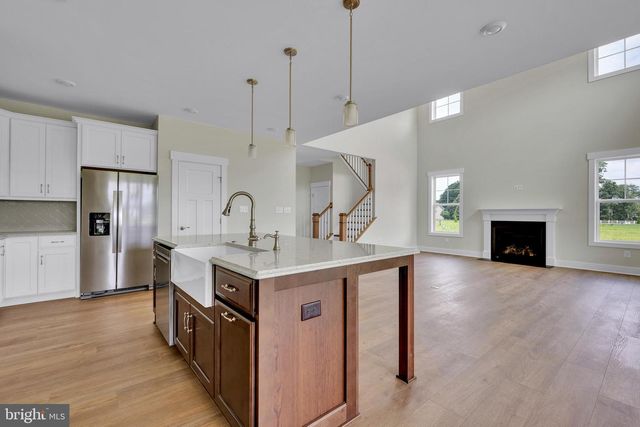 32342 SOLARA WAY, Lewes, DE 19958