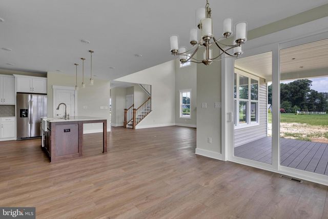 32342 SOLARA WAY, Lewes, DE 19958