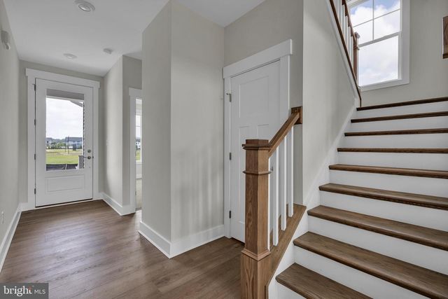 32342 SOLARA WAY, Lewes, DE 19958