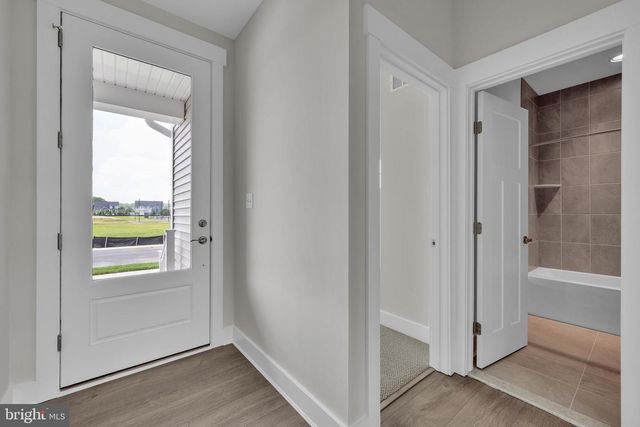 32342 SOLARA WAY, Lewes, DE 19958