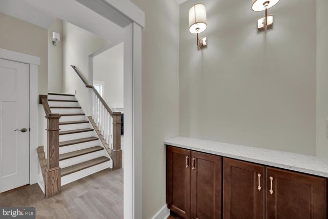 32342 SOLARA WAY, Lewes, DE 19958