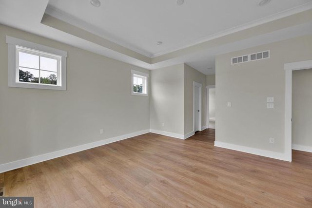 32342 SOLARA WAY, Lewes, DE 19958