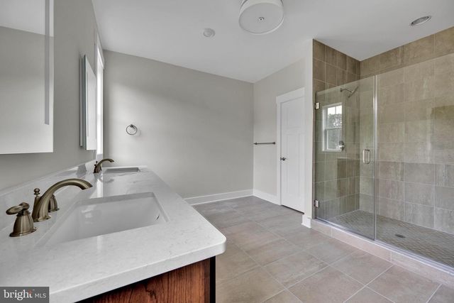 32342 SOLARA WAY, Lewes, DE 19958