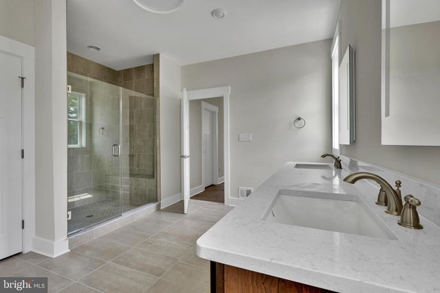 32342 SOLARA WAY, Lewes, DE 19958