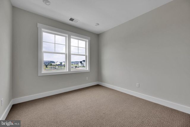 32342 SOLARA WAY, Lewes, DE 19958