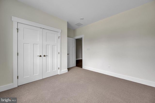 32342 SOLARA WAY, Lewes, DE 19958