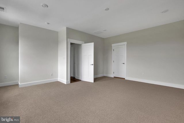 32342 SOLARA WAY, Lewes, DE 19958