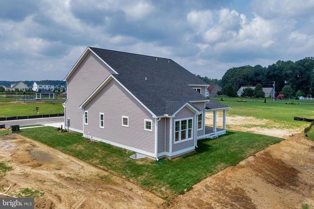 32342 SOLARA WAY, Lewes, DE 19958